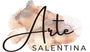 Arte Salentina